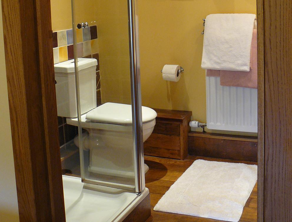 Sockbridge Mill Bed And Breakfast Penrith Habitación foto